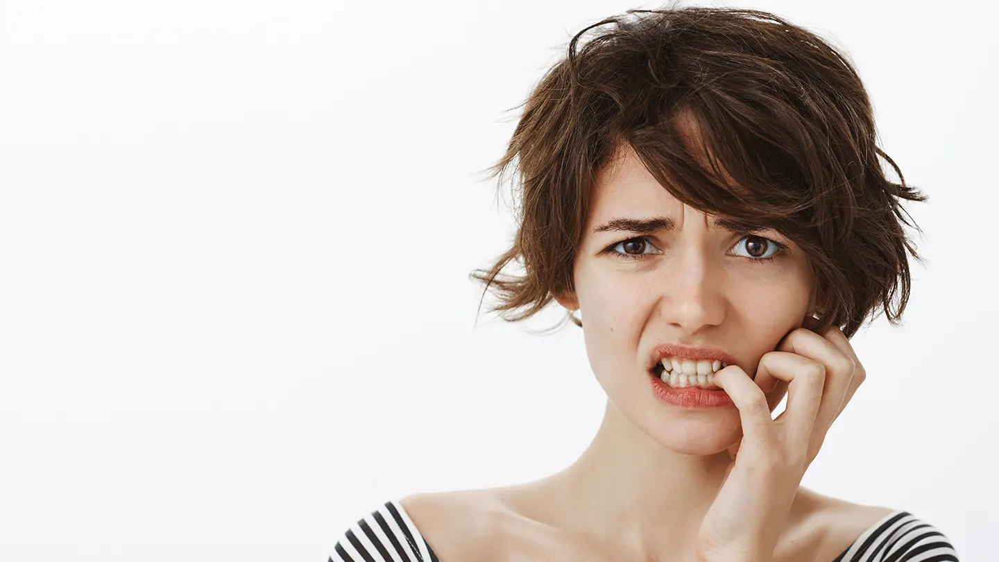 Çarpık Diş Nedir? Nasıl Düzelir?