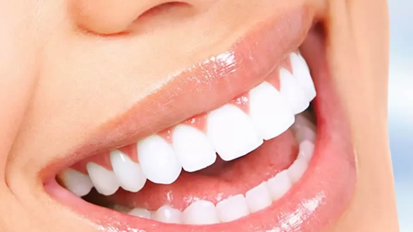 Zirkonyum Kaplama Nedir?