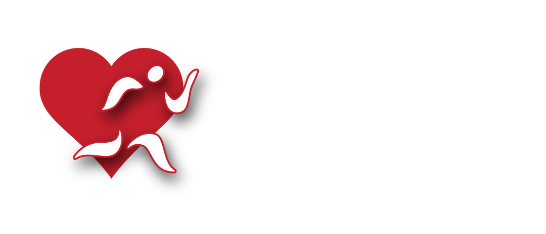 Özel Engin Tıp Merkezi